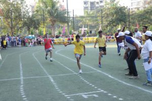 secondary sports day 2018 19 34 1