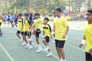 secondary sports day 2018 19 36 1