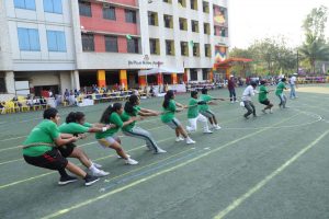 secondary sports day 2018 19 38 1