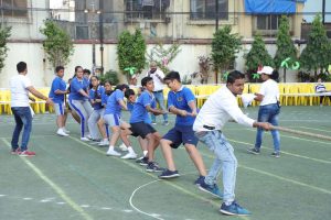 secondary sports day 2018 19 39 1