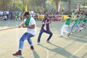 secondary sports day 2018 19 40 1