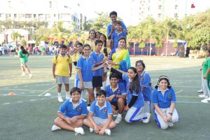 secondary sports day 2018 19 41 1