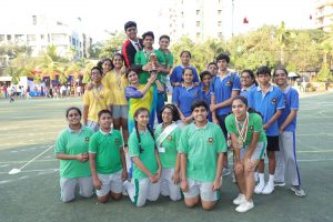 secondary sports day 2018 19 42 1