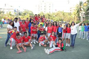 secondary sports day 2018 19 43 1