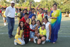 secondary sports day 2018 19 44 1