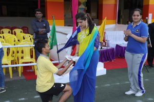 secondary sports day 2018 19 45 1