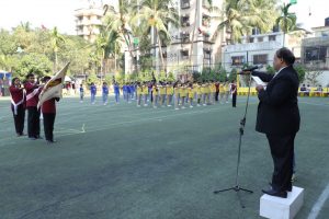 secondary sports day 2018 19 9 1