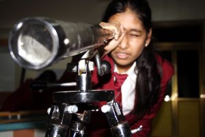 telescope 1