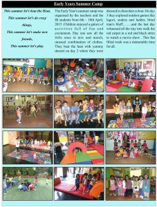 NEWS BULLETINE 2015 7 1