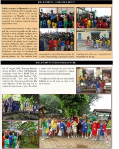 News Bulletin 2014 10 1