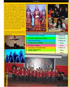 News Bulletin 2014 11 1