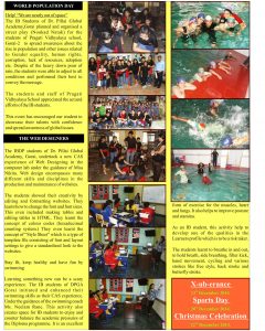 News Bulletin 2014 12 1