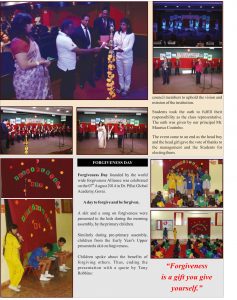 News Bulletin 2014 4 1