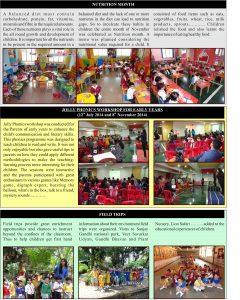 News Bulletin 2014 8 1