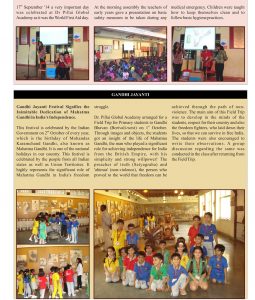 News Bulletin 2014 9 1