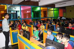 architecture engineering medical workshop