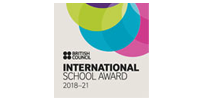 British School