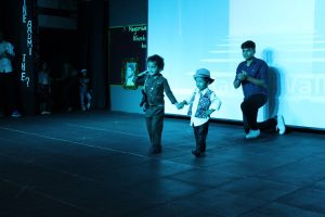 Freshers Party 2019 12 1