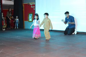 Freshers Party 2019 13 1