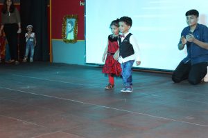 Freshers Party 2019 14 1