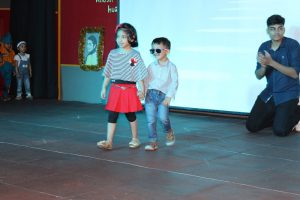 Freshers Party 2019 15 1