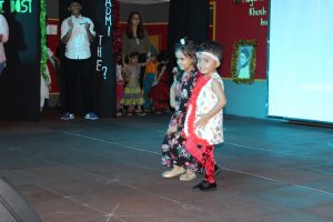 Freshers Party 2019 16 1