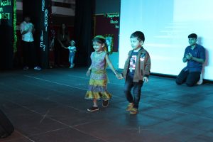 Freshers Party 2019 17 1