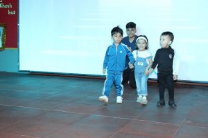 Freshers Party 2019 18 1