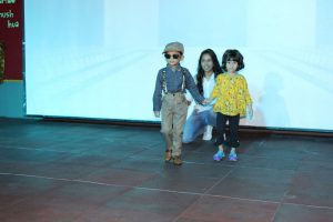 Freshers Party 2019 19 1