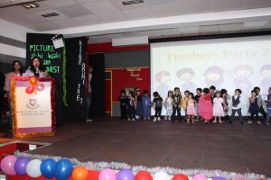 Freshers Party 2019 2 1