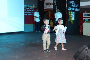 Freshers Party 2019 20 1