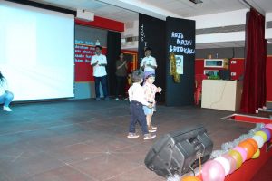 Freshers Party 2019 21 1