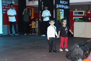 Freshers Party 2019 22 1