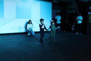 Freshers Party 2019 24 1