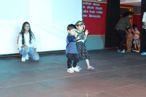 Freshers Party 2019 25 1