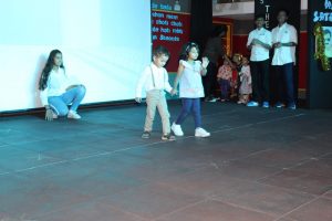 Freshers Party 2019 26 1