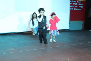 Freshers Party 2019 27 1