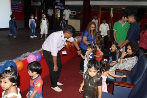 Freshers Party 2019 28 1