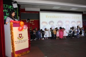 Freshers Party 2019 3 1