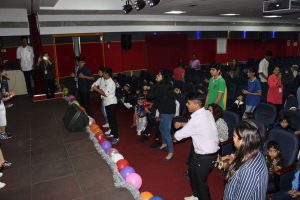 Freshers Party 2019 30 1