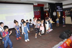 Freshers Party 2019 31 1