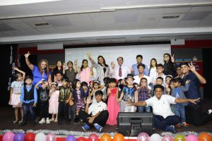 Freshers Party 2019 33 1