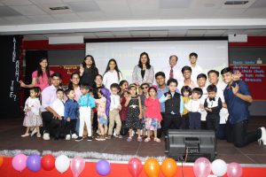 Freshers Party 2019 35 1