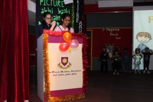 Freshers Party 2019 4 1