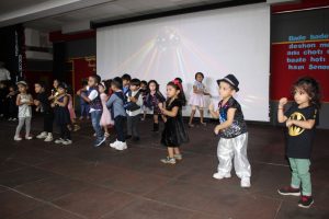 Freshers Party 2019 6 1