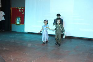 Freshers Party 2019 8 1