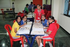 architecture engineering medical workshop 7