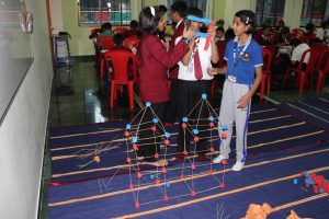 curiosity gym workshop 15