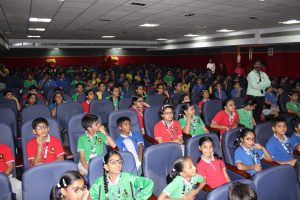 investiture ceremony 2019 1