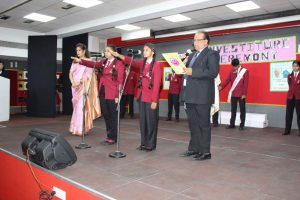 investiture ceremony 2019 12